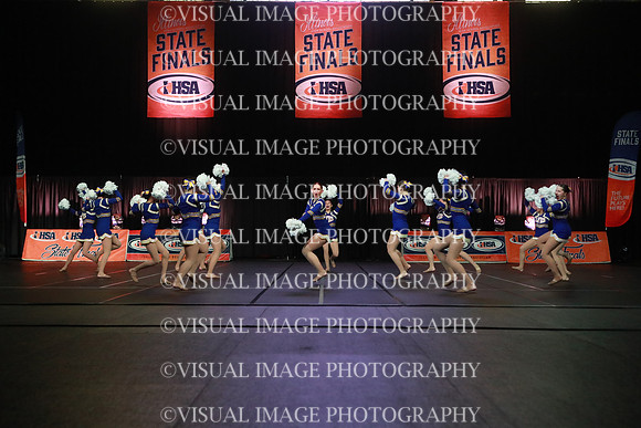 ILDANCE_25_2170022