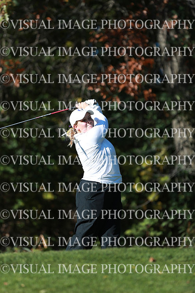 WIGFG_24_F10025