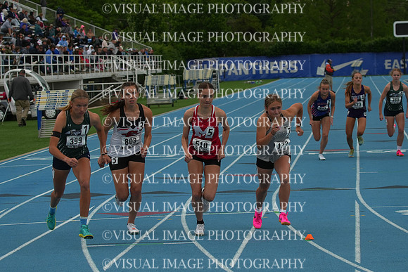 ILTKG25_800M_P1017
