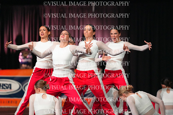 ILDANCE_25_2100015