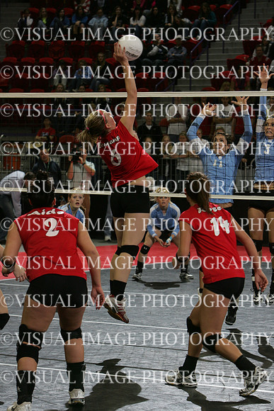 wisc_09_s42032