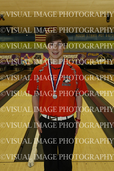 ILBWL_15_A042