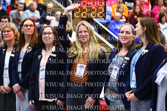 WIGYMG25_MARCH_T017