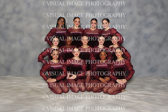 ILDANCE_25_2220001