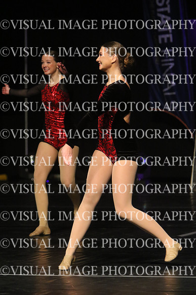ILDANCE_22_224050