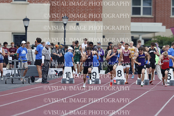 WITK25_100M_P2008