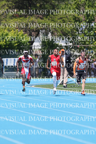 ILTK17_100M_F3010