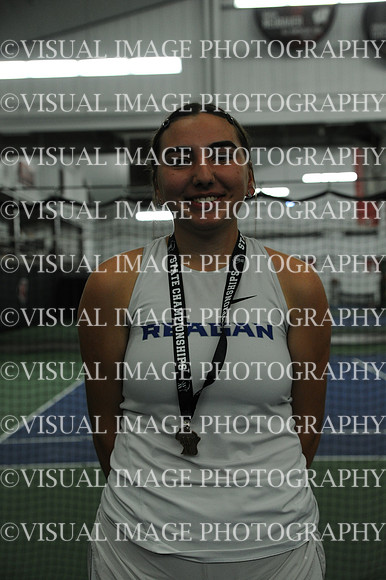 WIITNG_24_A016