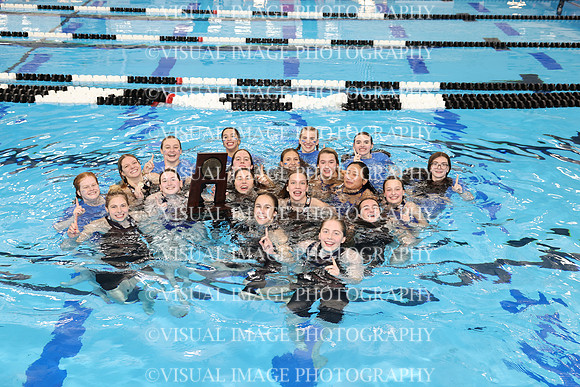 ILSWG24_TEAM_A006