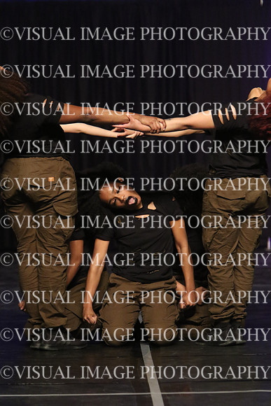 ILDANCE_22_206009