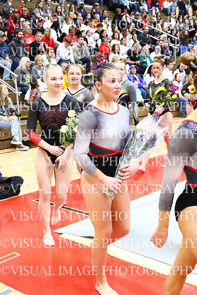 WIGYMG25_MARCH_I026