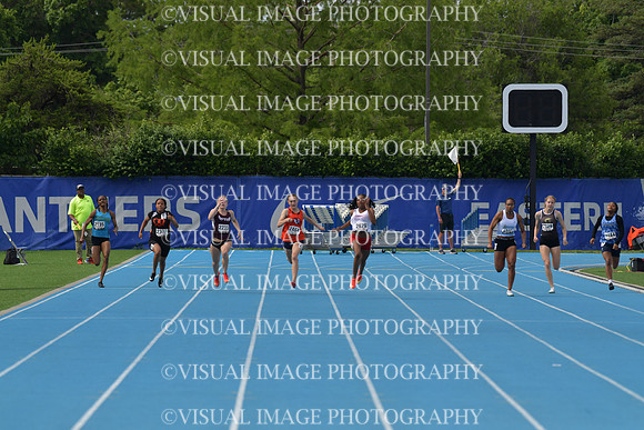 ILTKG25_200M_F2006