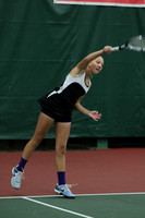 WIITNG_13_I112008