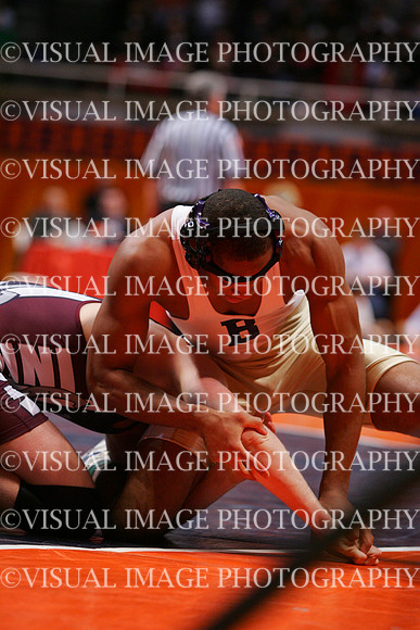 ILWR_152C_F233