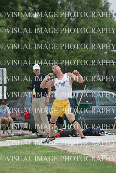 witk10_shot_f1027