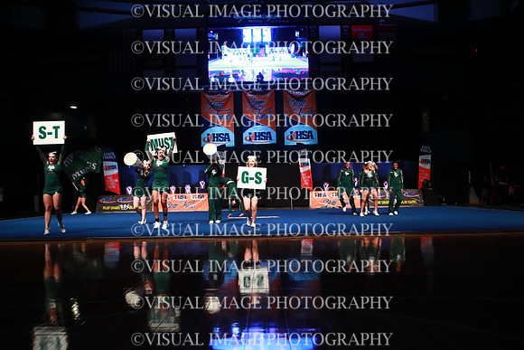 ILCHEER_18_C09022