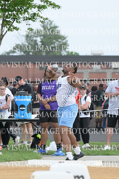 WITk25_SHOT_F1022