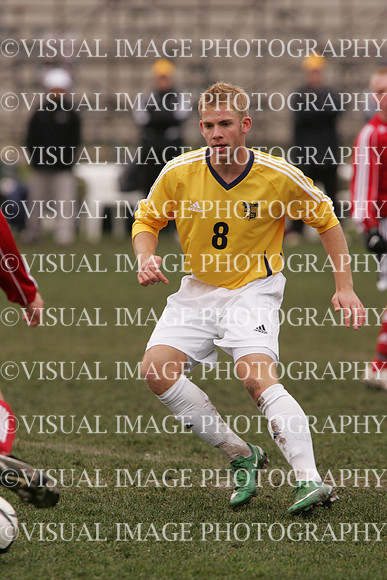 wisc_08_f1029