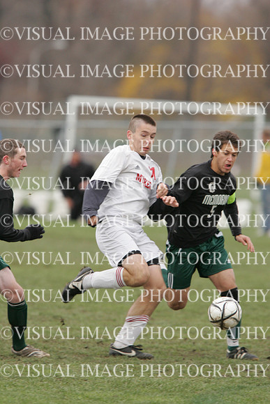 wisc_09_f1014