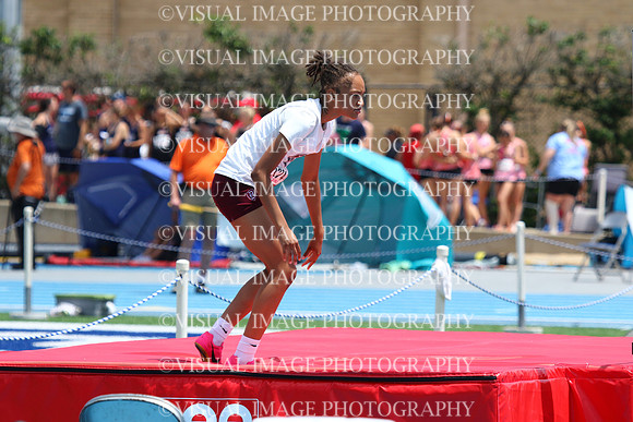 ILTKG24_HJUMP_F30024