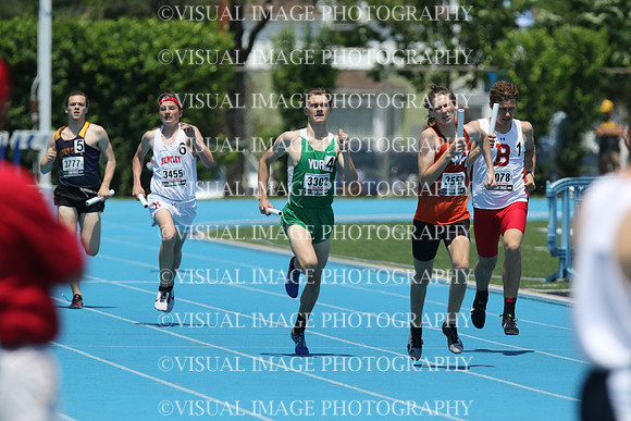 ILTK18_4X8R_P3028