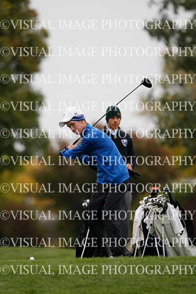 ILGF_13_T306034