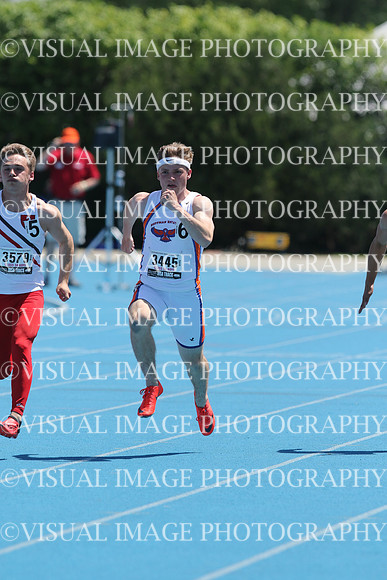 ILTK18_100M_P3018