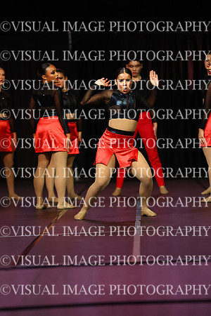 ILDANCE_25_3070026