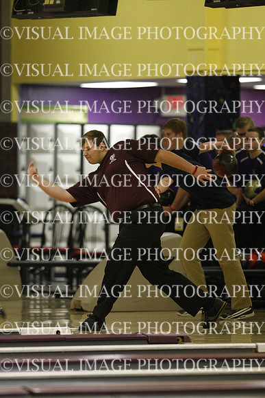 ILBWL_15_0024