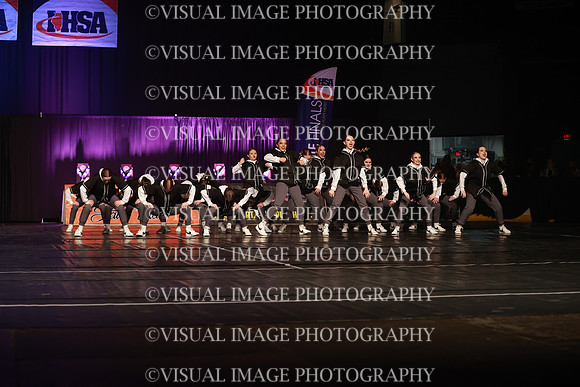 ILDANCE_22_221017