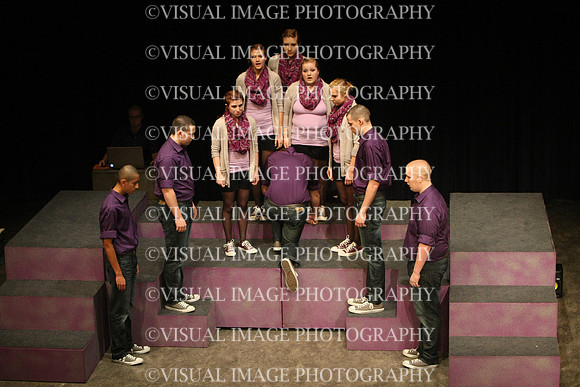 ILDRAMA_12_G15023