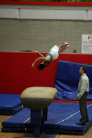 ILGYM14_VAULT_T0016