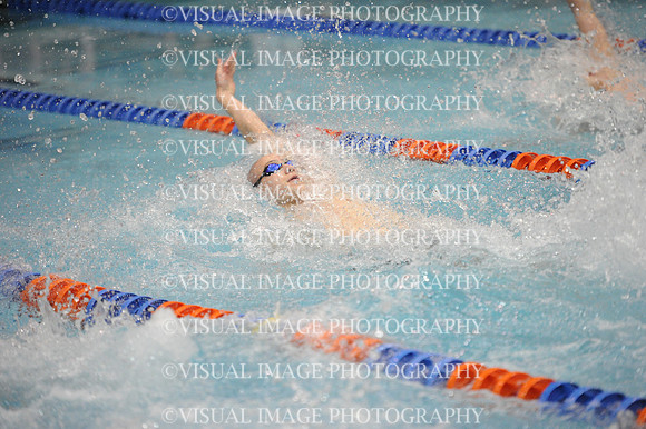 ILSW12_200MRELAY_F022