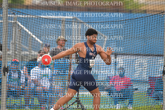 ILTK24_DISCUS_P20004