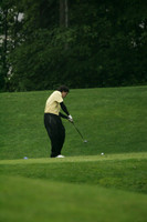 wigf_09_t106002