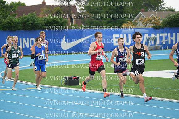 ILTK25_800M_P10018