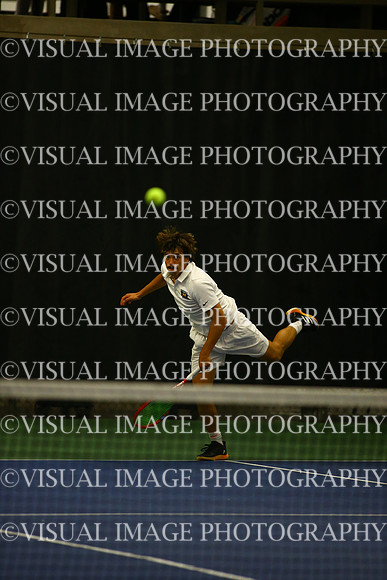 WIINTN_24_F09028