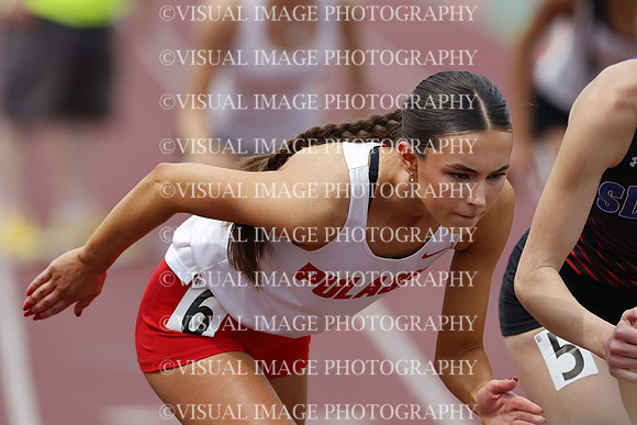 WITKG25_800M_F1026