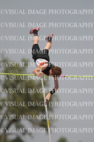 ILTK12_POLE_F3046