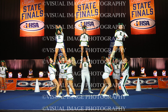 ILCHEER_25_C080040