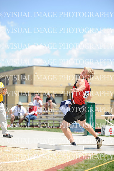 WITK12_SHOT_F3013