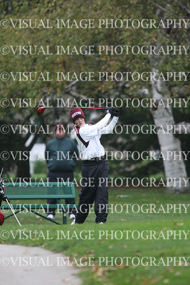 ILGF_13_IND2009