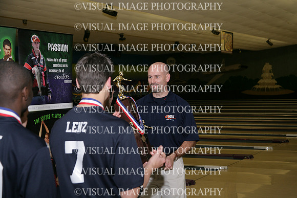 ILBWL_11_A021