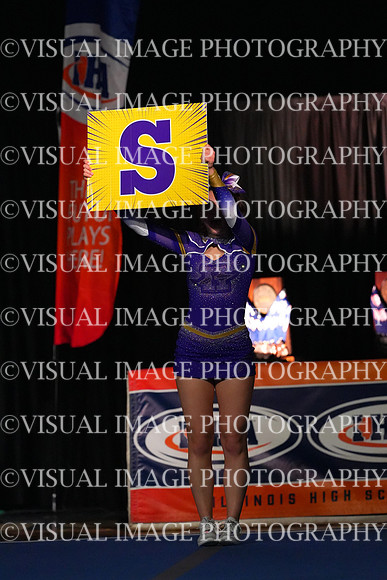 ILCHEER_25_L070017
