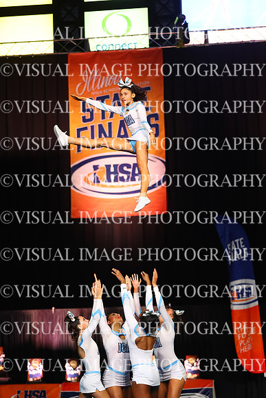 ILCHEER_25_S110027