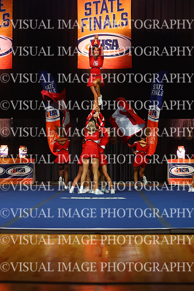 ILCHEER_25_L180036