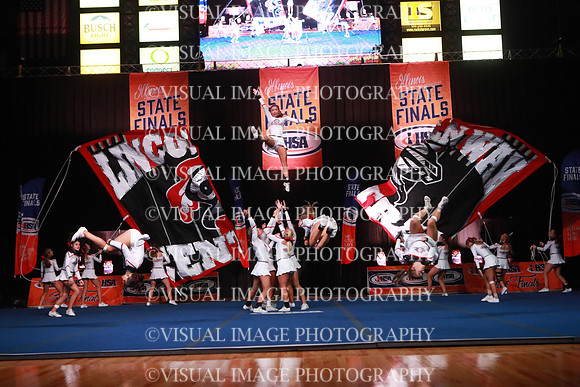 ILCHEER_25_L090021