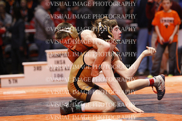 ILIWR14_113_21032