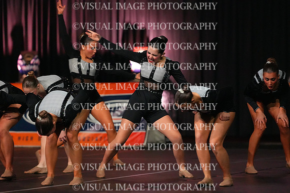 ILDANCE_25_2060090