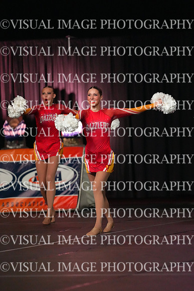 ILDANCE_25_1190011